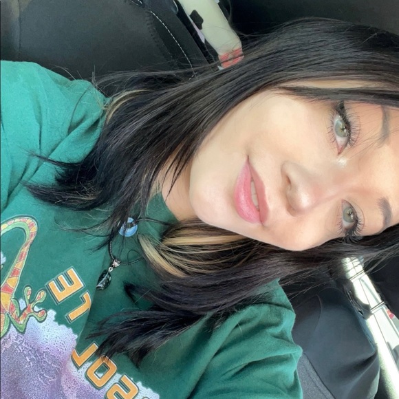 maddievazquez